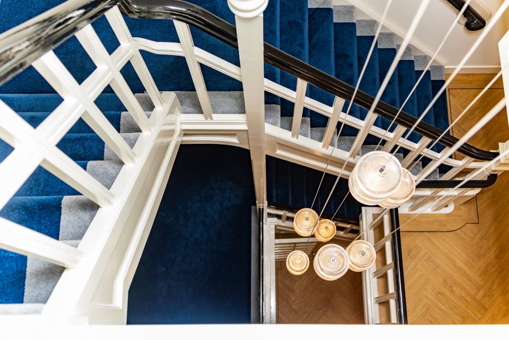 verduurzamen Huize de Tol Veenendaal